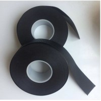 SCAPA思卡帕胶带型号