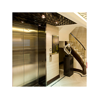 别墅电梯型号-「鸿远实创」电梯维保/电梯维修规格&宁夏银川