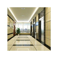 乘客电梯型号-「鸿远实创」电梯维保/电梯维修厂家&广西南宁