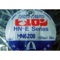 AMBIC安碧克HIMELON黑唛隆胶带胶带