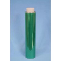 供应江苏上海BOWTAPE宝友胶带