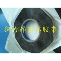 供应湖北 SLIONTEC狮力昂胶带