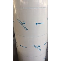 供应 POLIFILM宝丽菲姆保护膜