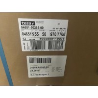 供应江苏上海 TESA德莎胶带