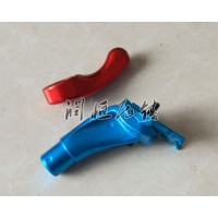 压铸件哪家好「润恒压铸」@新疆@新疆@江苏