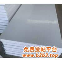 微信图片_20251124110448_92_10