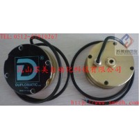 DUPLOMATIC电磁铁线圈
