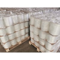 无碱玻璃纤维纱，中碱玻璃纤维纱，中碱/无碱玻璃纤维纱