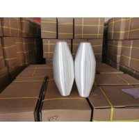 玻璃纤维纱应用，纤维纱应用，玻璃纤维高碱纱应用