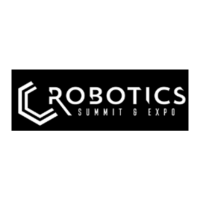 2026美国波士顿机器人展会Robotics Summit & Expo
