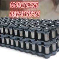 东达机电 煤矿 甲带皮带钢丝带 破拱器