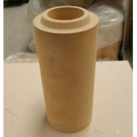 安装浇钢砖时有什么特别的注意事项吗？