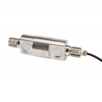 轴销式称重传感器定制 带图询价王工17372255369