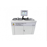 全自动内镜清洗机双杠清洗机