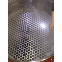 换热器清洗报价