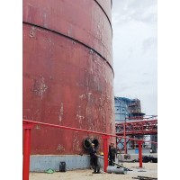 山东蒸发冷清洗多少钱