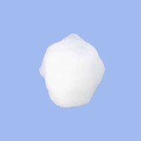 亿信脱脂棉球使用说明书