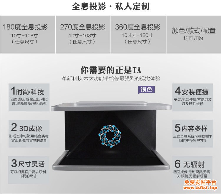 介绍，规格，特点