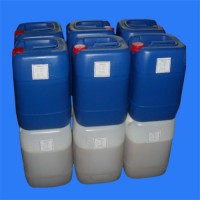 携手探索聚氨脂封孔剂机械基础的应用解析