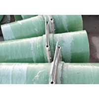 玻璃钢闸门厂家