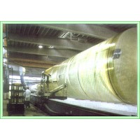 玻璃钢工艺管道厂家