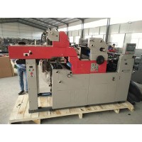 山东双色双面机厂家