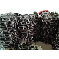 板式链条哪家好