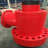 供应泰丰CF型充液阀，TCF充液阀，TRCF型充液阀