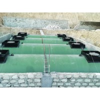 山东双层罐生产厂家