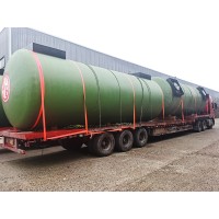 山东双层罐促销价