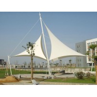 景观膜结构定制厂家