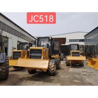 集材机生产厂家