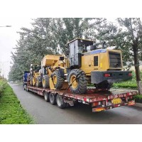 山东集材机价格