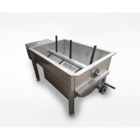 小产量单机设备厂家