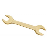 重庆防爆工具报价*「中泊防爆」四川防爆锤子价格