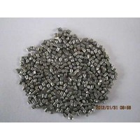 钢丝切丸批发厂家