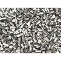 钢丝切丸批发价格