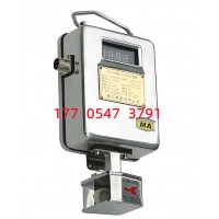 GFW15矿用风速传感器 厂家销售