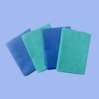 亿信一次性使用治疗巾使用说明书