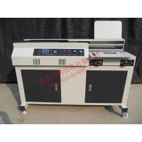 胶装机生产厂家