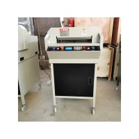 切纸机生产厂家