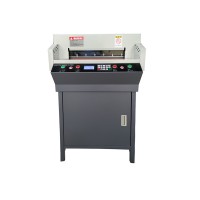 山东覆膜机生产厂家