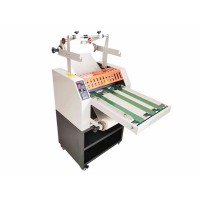 印后设备生产厂家