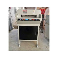 切纸机定制厂家