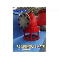 泰丰智能供应CF1-H300B充液阀快速补充油液