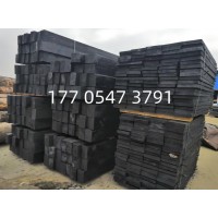 钢枕 木枕 铁路枕木 钢筋混凝土枕木 厂家销售