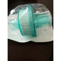 亿信麻醉和呼吸用呼吸系统过滤器使用说明书
