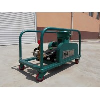 BH-40/2.5型防灭火阻化多用泵 厂家销售