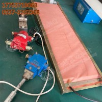 GVD1200煤矿用撕裂传感器 矿用本质安全型电气设备