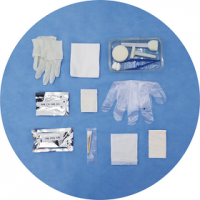 安士一次性使用备皮包厂家直销